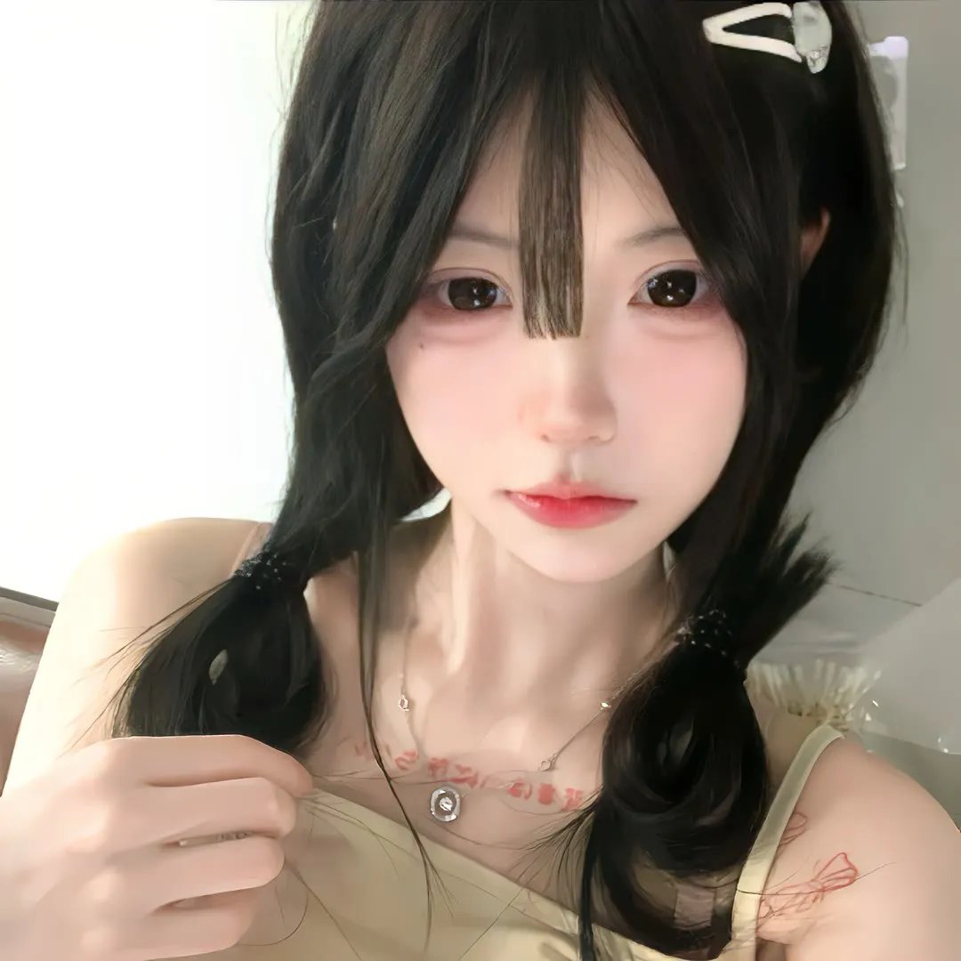 千金驾到旁人速速闪开