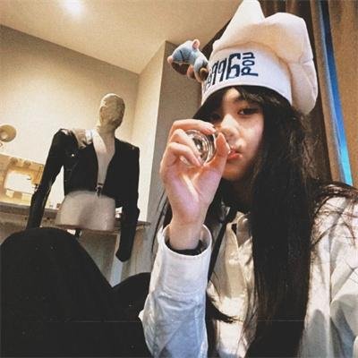 黑社会的我成为了高中生