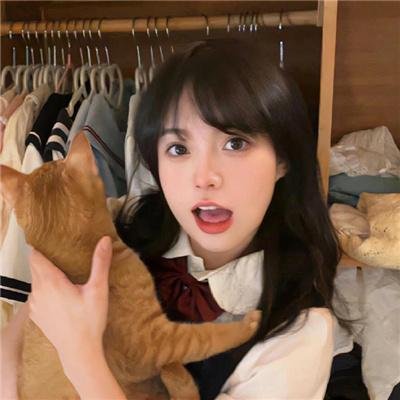 在巨大的洋葱之下