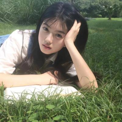 万里寻亲记粤语