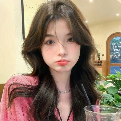 恐怖热线之大头怪婴粤语