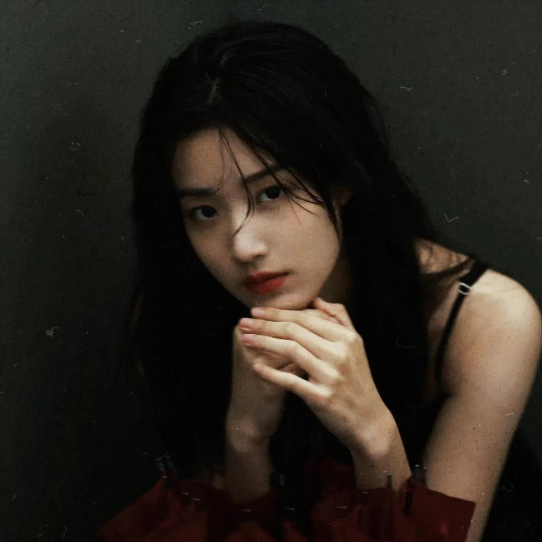 遇见你时所有星星都亮了