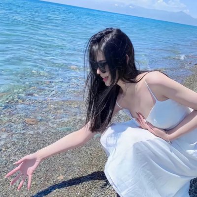 你和我的倾城时光