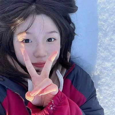 穿越剧 假太监,我乃大明九千岁