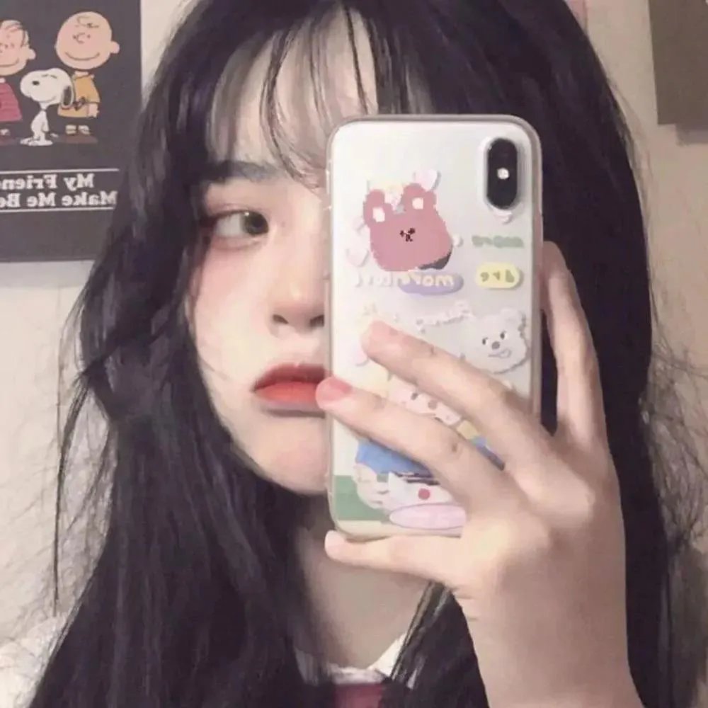 福宝她有乌鸦嘴