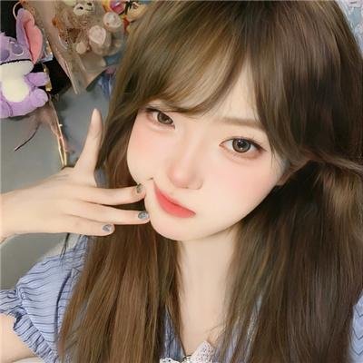 天堂岛疑云第八季