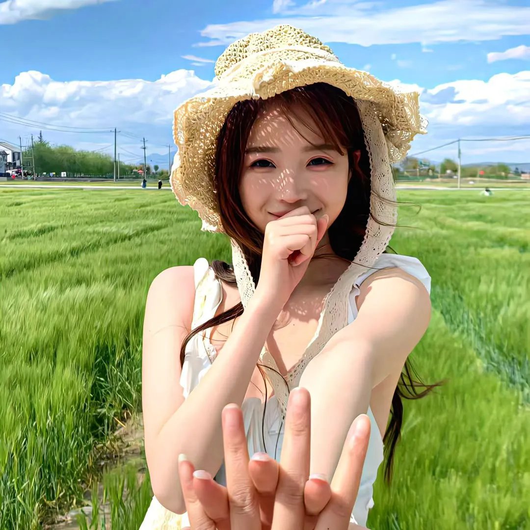 妻子的浪漫旅行2 老公视角版