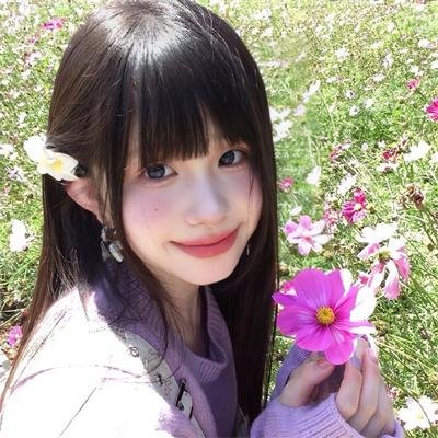 鹿角男孩第二季