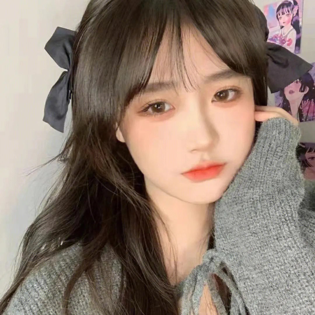 丑颜医妃要休夫