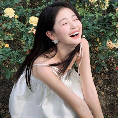 执念千日终成空