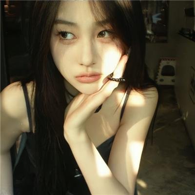 怒火龙蛇