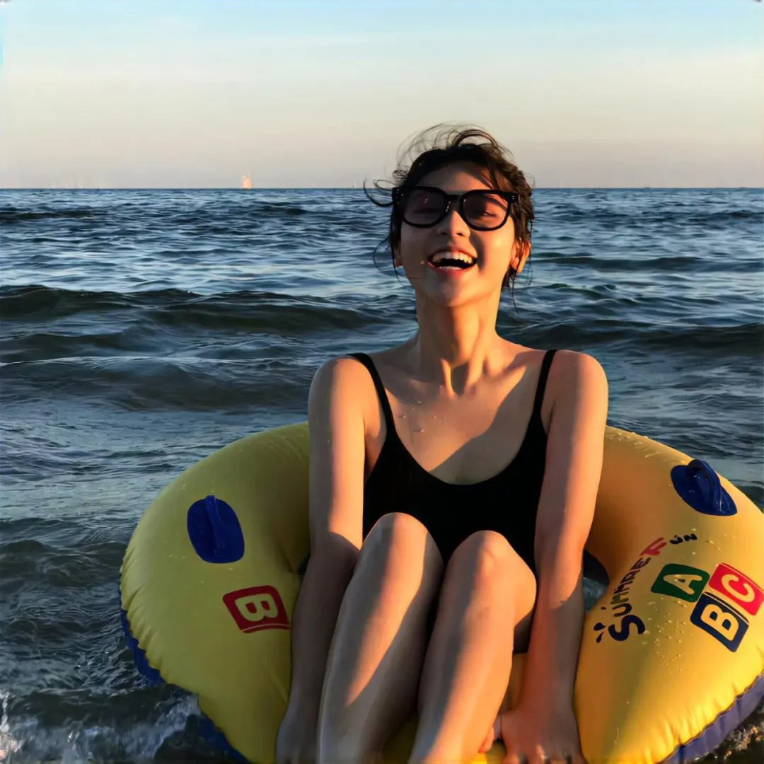 大叔之爱 第二季