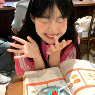 让你冒充男朋友你竟然来真的